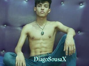 DiagoSousaX