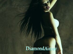 DiamondAimee