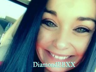 DiamondBBXX