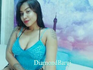 DiamondBaruj