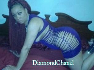 DiamondChanel