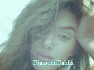 DiamondDahlia