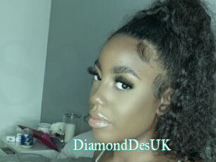 DiamondDesUK