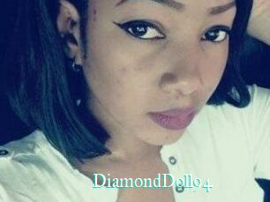 DiamondDoll94