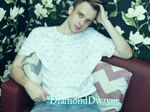 DiamondDwayne