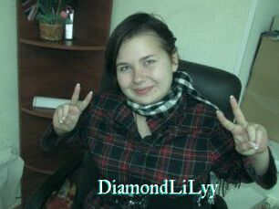 DiamondLiLyy