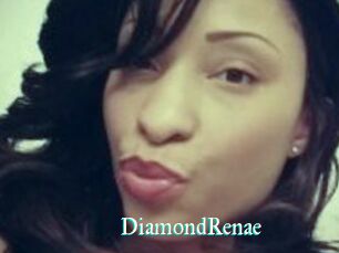 DiamondRenae