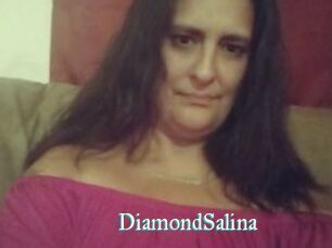 DiamondSalina