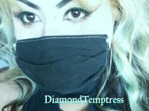 DiamondTemptress