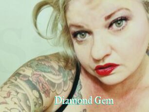 Diamond_Gem