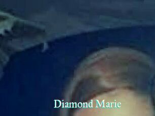 Diamond_Marie