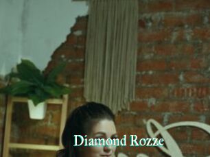 Diamond_Rozze