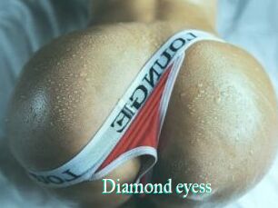Diamond_eyess