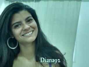 Diana92