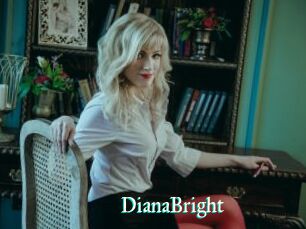 DianaBright