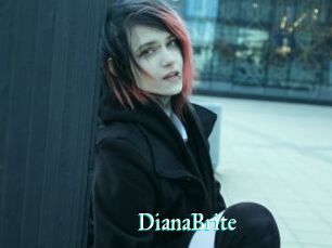 DianaBrite