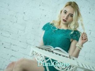 DianaClariss