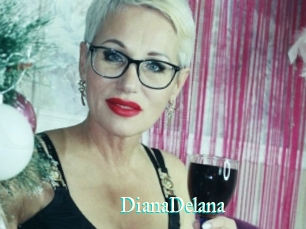 DianaDelana