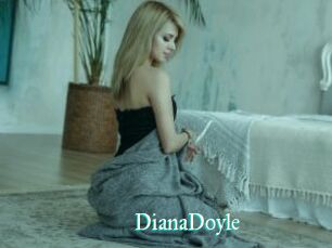 DianaDoyle