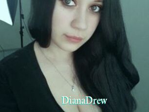 DianaDrew