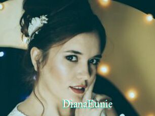 DianaEunie