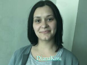 DianaKissi