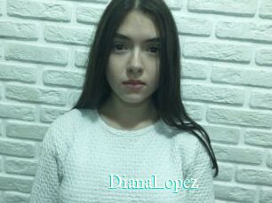 DianaLopez