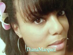 DianaMarquez