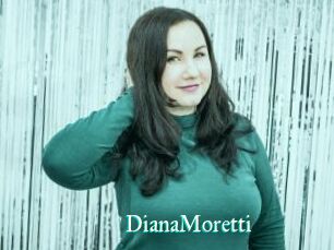 DianaMoretti