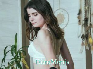 DianaMorris