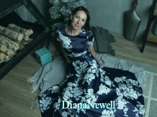 DianaNewell