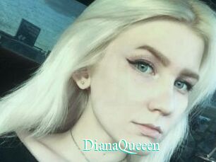 DianaQueeen