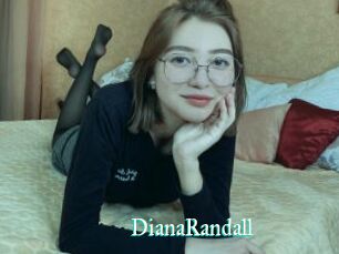 DianaRandall
