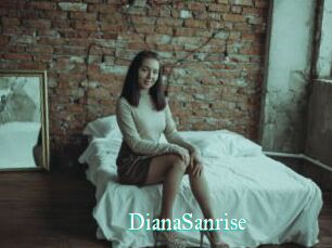 DianaSanrise