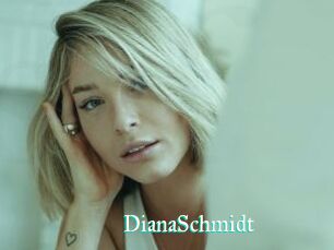 DianaSchmidt