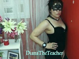 DianaTheTeacher