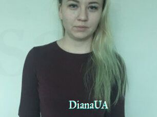 Diana_UA