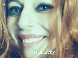 Dianarchy