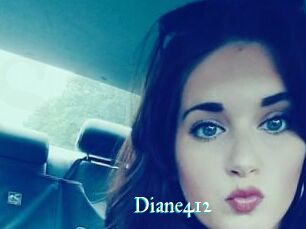 Diane412