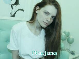DianeJames