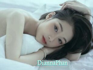 DiannaPhan