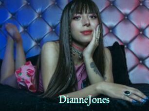 DianneJones
