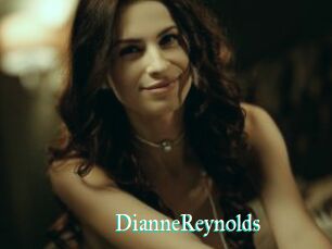 DianneReynolds