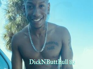 DickNButtBull_86
