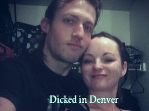 Dicked_in_Denver