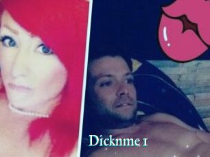 Dicknme_1