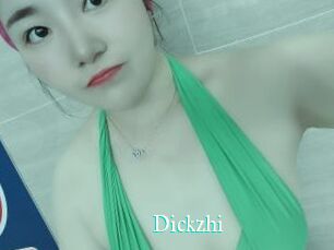 Dickzhi