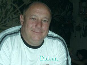 Didoun