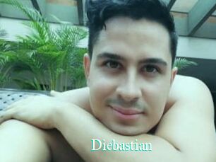 Diebastian