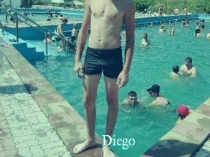 Diego